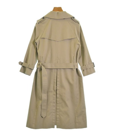 Beautiful People Trench coats