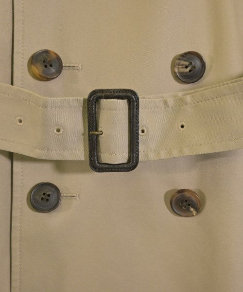 Beautiful People Trench coats