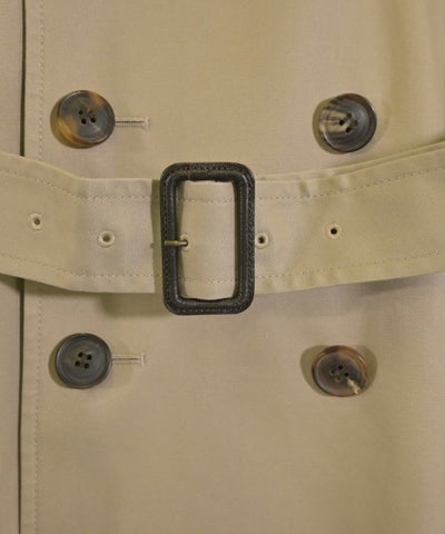 Beautiful People Trench coats