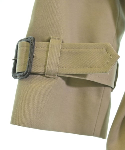 Beautiful People Trench coats