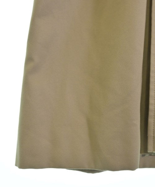 Beautiful People Trench coats