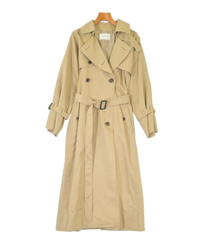 Beautiful People Trench coats