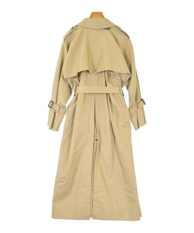 Beautiful People Trench coats