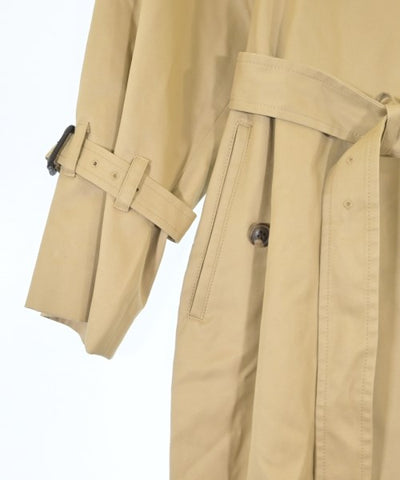 Beautiful People Trench coats