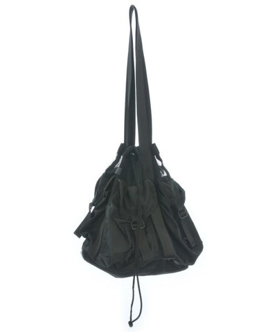 Beautiful People Other