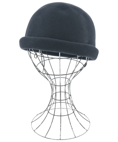 Beautiful People Other