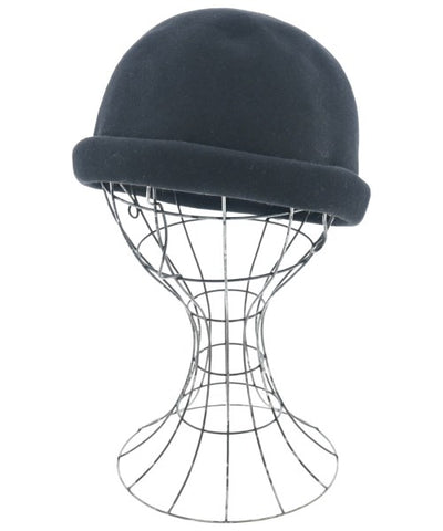 Beautiful People Other