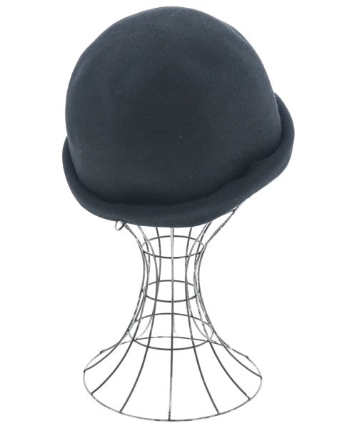 Beautiful People Other