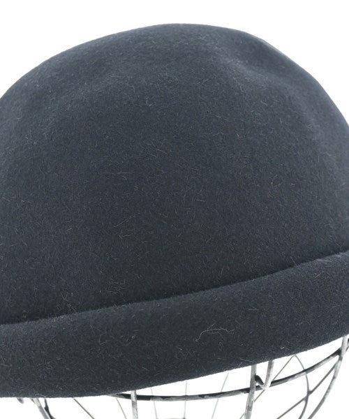 Beautiful People Other