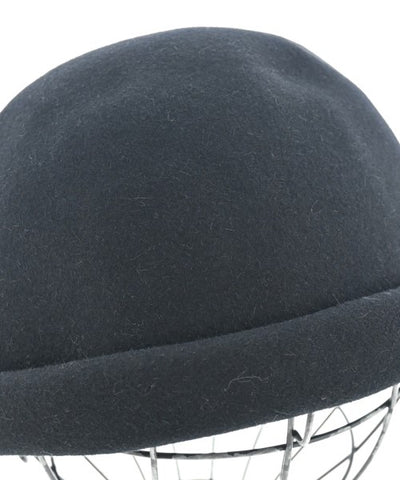 Beautiful People Other