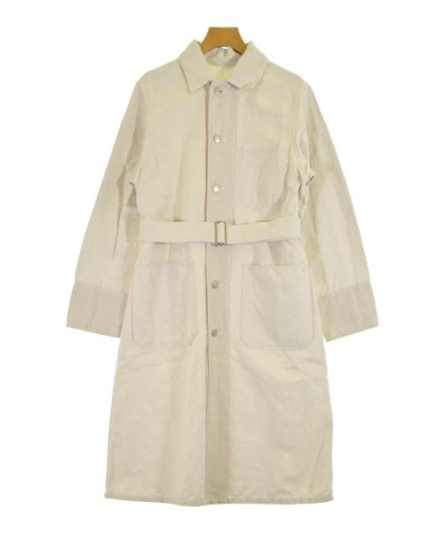 Beautiful People Other