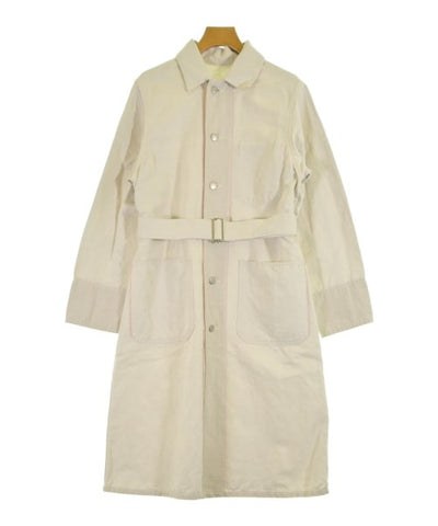 Beautiful People Other