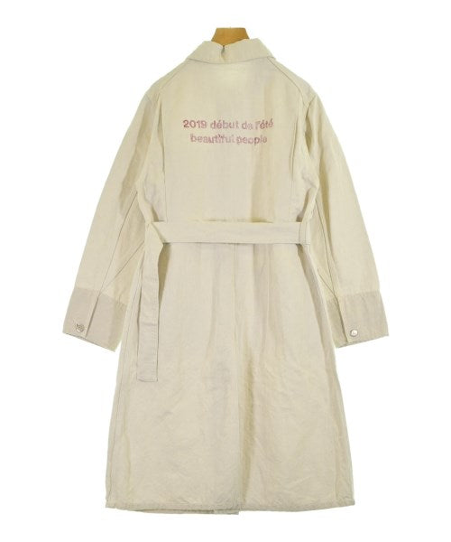 Beautiful People Other