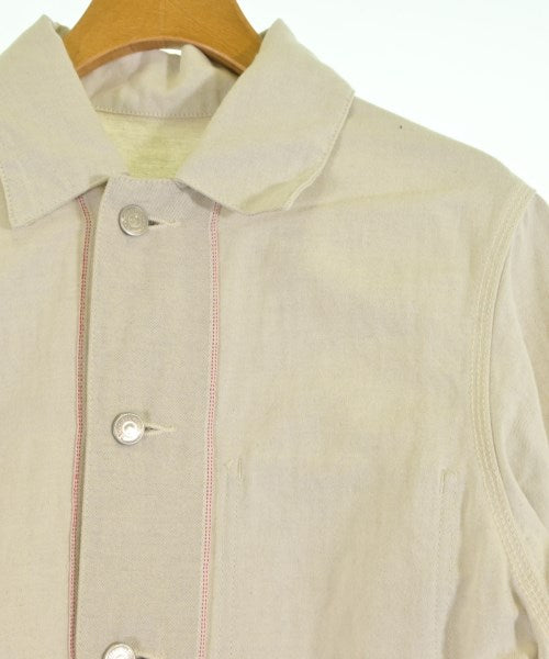 Beautiful People Other