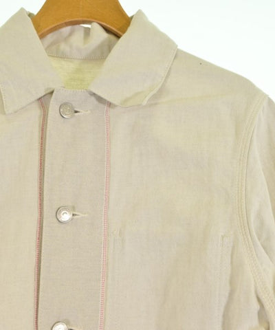 Beautiful People Other