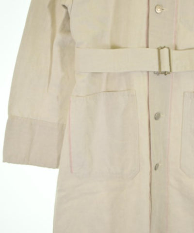 Beautiful People Other