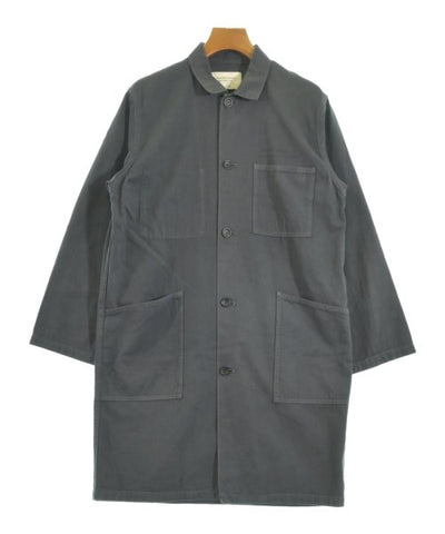 Beautiful People Other