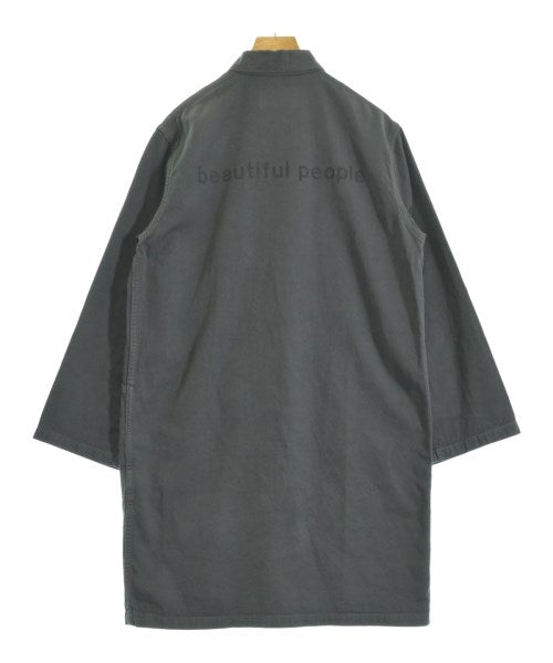 Beautiful People Other