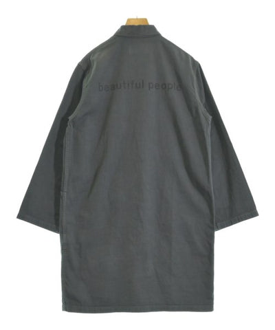 Beautiful People Other