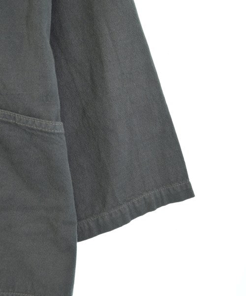 Beautiful People Other