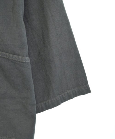 Beautiful People Other