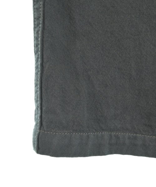 Beautiful People Other