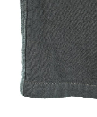 Beautiful People Other