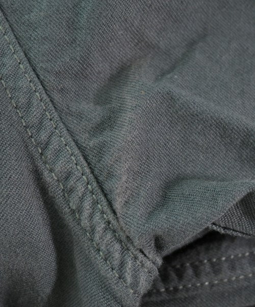 Beautiful People Other