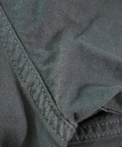 Beautiful People Other