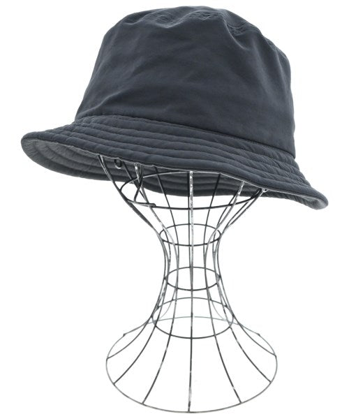 Beautiful People Hats