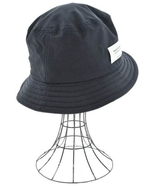 Beautiful People Hats