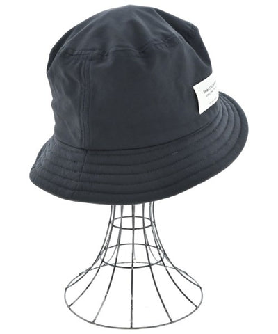 Beautiful People Hats