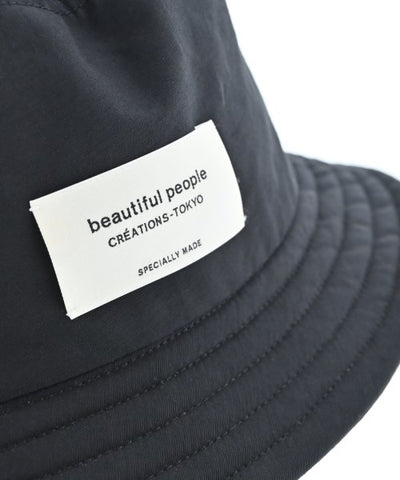 Beautiful People Hats