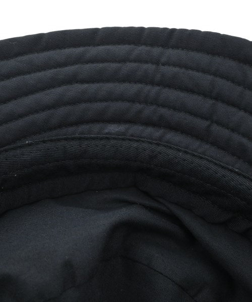 Beautiful People Hats