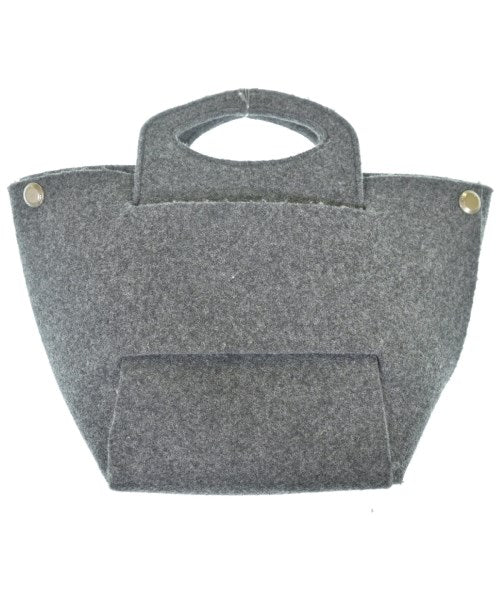 Beautiful People Totes