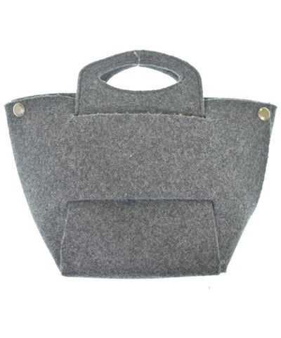 Beautiful People Totes