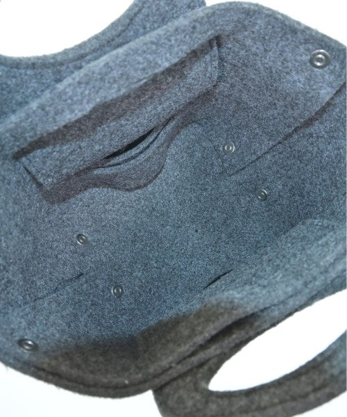 Beautiful People Totes