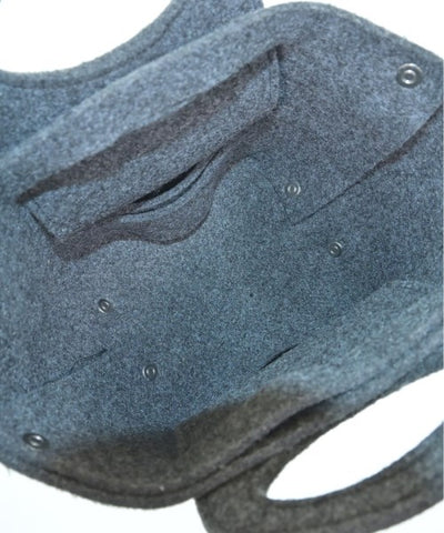 Beautiful People Totes