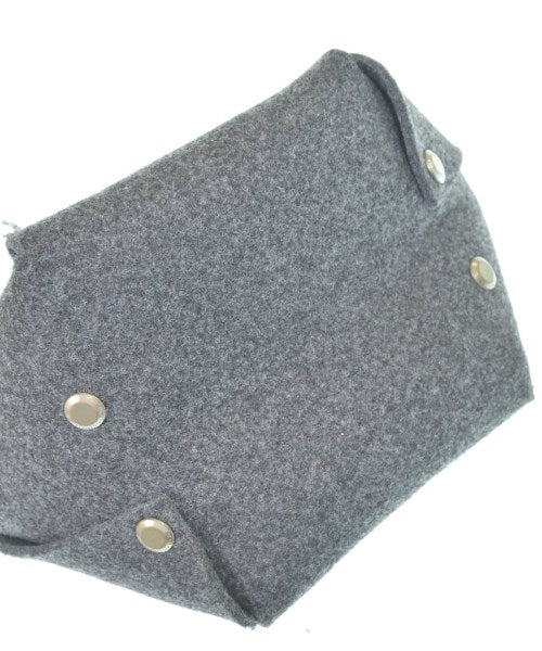 Beautiful People Totes