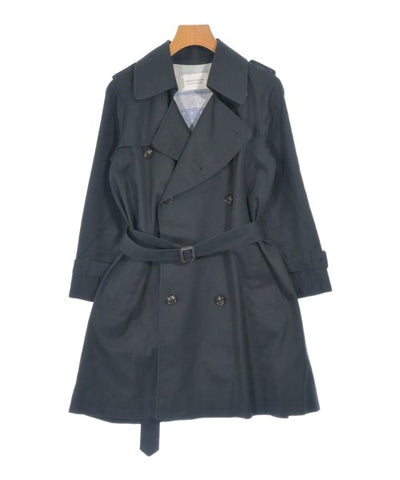 Beautiful People Trench coats