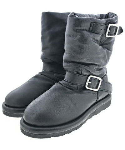 Beautiful People Boots