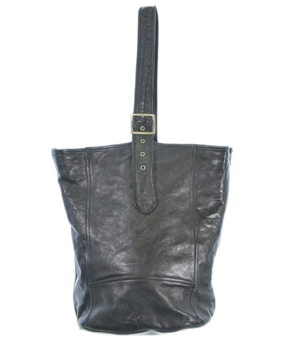 Beautiful People Shoulder bags