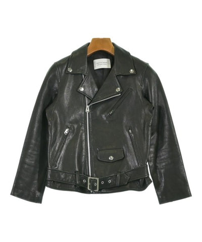 Beautiful People Motercycle Jackets