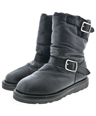 Beautiful People Boots