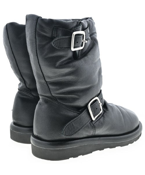 Beautiful People Boots