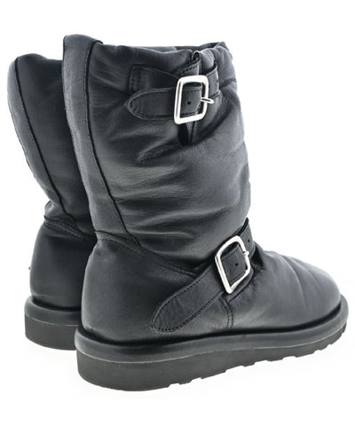 Beautiful People Boots