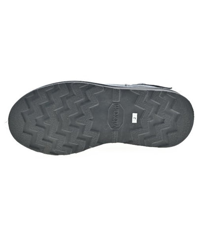 Beautiful People Boots