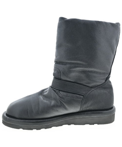 Beautiful People Boots