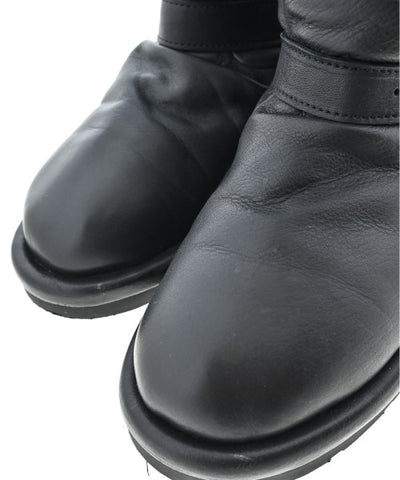 Beautiful People Boots