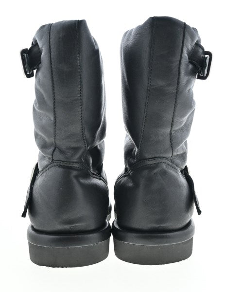 Beautiful People Boots